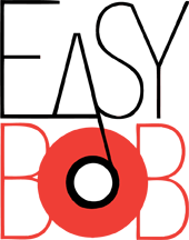 Easy Bobbins Logo